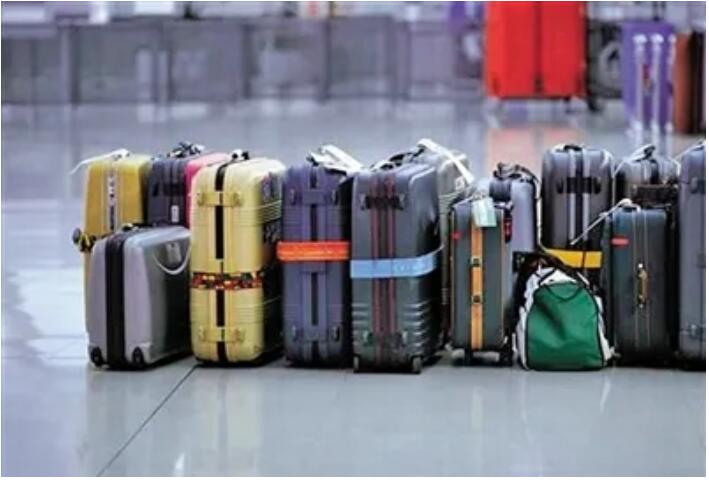 厦门到霞浦县行李托运